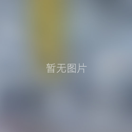 46%钛精矿 